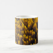 MUG BELLE FORÊT DE PINS (Centre)