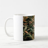 Mug Belle herbe (Gauche)