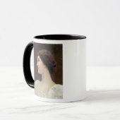 Mug Belle Otero de La (Devant gauche)