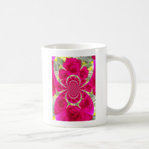 Mug Belle Roses rouges Extraordinaires.jpg
