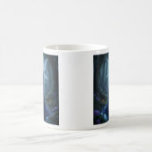 Mug Belle Septembre Sapphire Fairy (Centre)