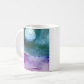 Mug Belle Terre (Devant gauche)