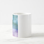 Mug Belle Terre (Centre)