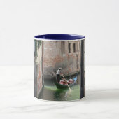 Mug Belle Venise Italie (Centre)