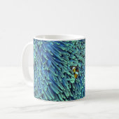 Mug Belle vie dans l'océan (Devant gauche)