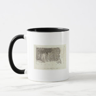 Mug Bellegarde