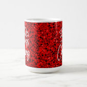 Mug Belles Choses À Venir-97489 (Centre)