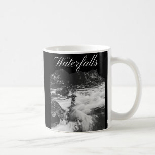 Mug Belles chutes NC ici