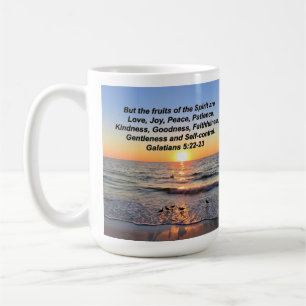 MUG BELLES GALATIENNES 5 SOLEIL