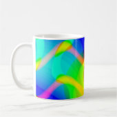 Mug Belles Vagues (Gauche)