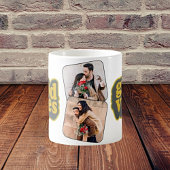 Mug Belles Vibrations