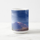 Mug Ben Nevis (Centre)