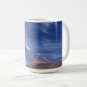 Mug Ben Nevis (Devant droit)