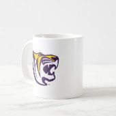 Mug Bénédict Tigre (Devant gauche)