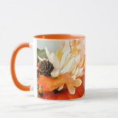 Mug Bénédiction d'action de grâces (Gauche)