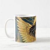 Mug Bénédiction d'ange (Gauche)