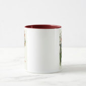 Mug Bénédiction de Pâques (Centre)