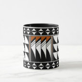 Mug Bénédiction des plumes du sud-ouest (Centre)