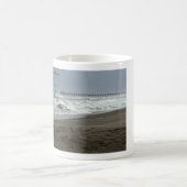 Mug Bénédiction irlandaise (Centre)