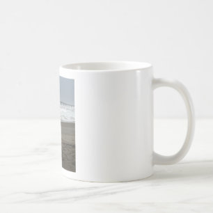 Mug Bénédiction irlandaise