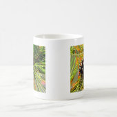 Mug Bénédictions (Centre)