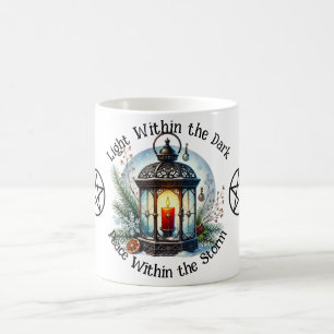 Mug Bénédictions de Hearthfire