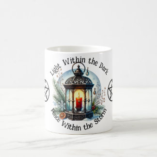 Mug Bénédictions de Hearthfire