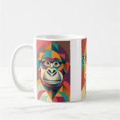 Mug Bénédictions du lundi (Gauche)