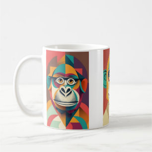 Mug Bénédictions du lundi