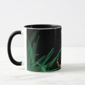 Mug Bengale (Gauche)