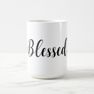 Mug Béni