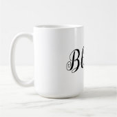 Mug Béni (Gauche)