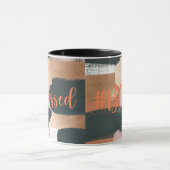 Mug #Béni (Centre)