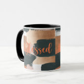 Mug #Béni (Devant gauche)