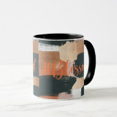 Mug #Béni (Devant droit)