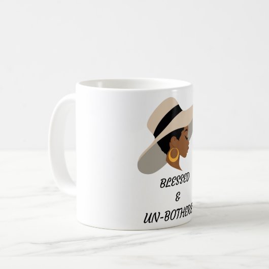 Mug Béni et ONU-Tracassé (Devant gauche)