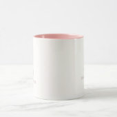 Mug Béni par toi (Centre)