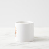 Mug Béni Soit Le Seigneur (Devant)