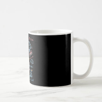 Mug Bénie est la nation dont le dieu est le seigneur o