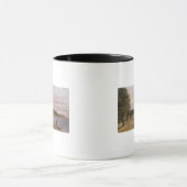 Mug Berge chez Emilliekilde (Centre)