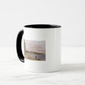 Mug Berge chez Emilliekilde (Devant gauche)