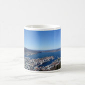 Mug Bergen (Centre)