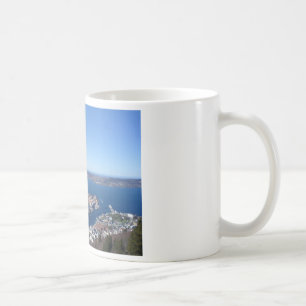 Mug Bergen