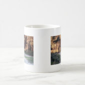 Mug Berger allemand (Centre)