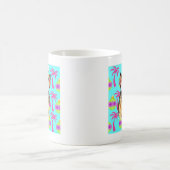 MUG BERGER ALLEMAND (Centre)