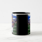 Mug Berger Allemand (Centre)