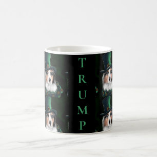 MUG BERGER AUSTRALIEN