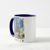 MUG BERLIN (Devant gauche)
