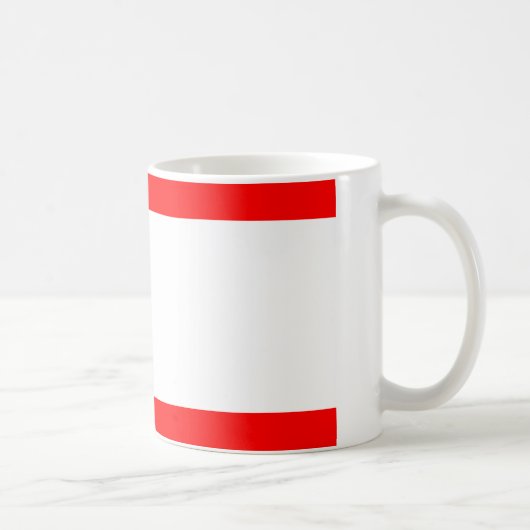 Mug Berlin (Droite)