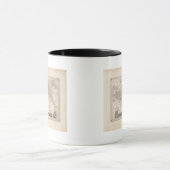 Mug Berlin 2 (Centre)